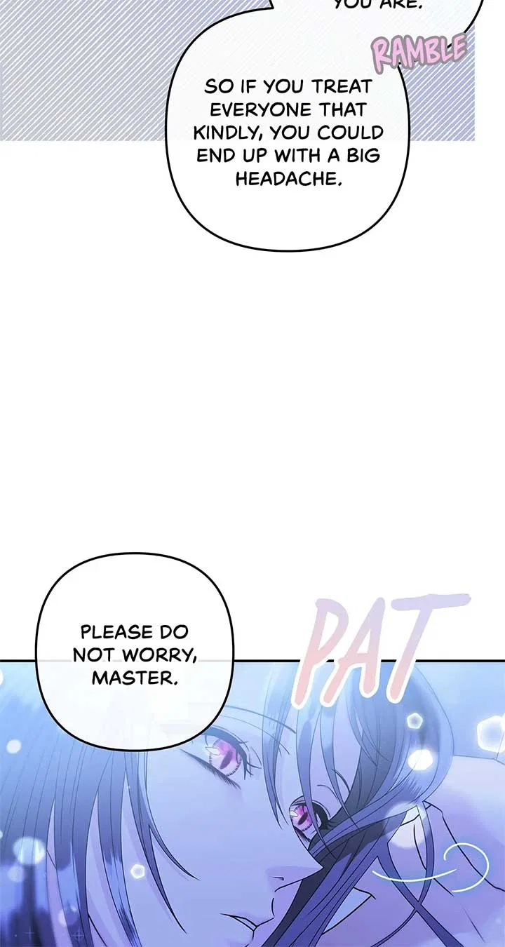 The S-Class Dungeon Owner Chapter 12 – Page 14