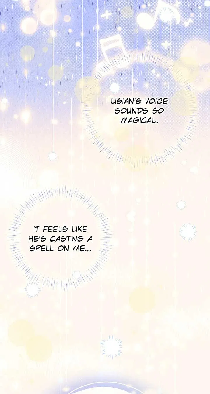 The S-Class Dungeon Owner Chapter 12 – Page 18