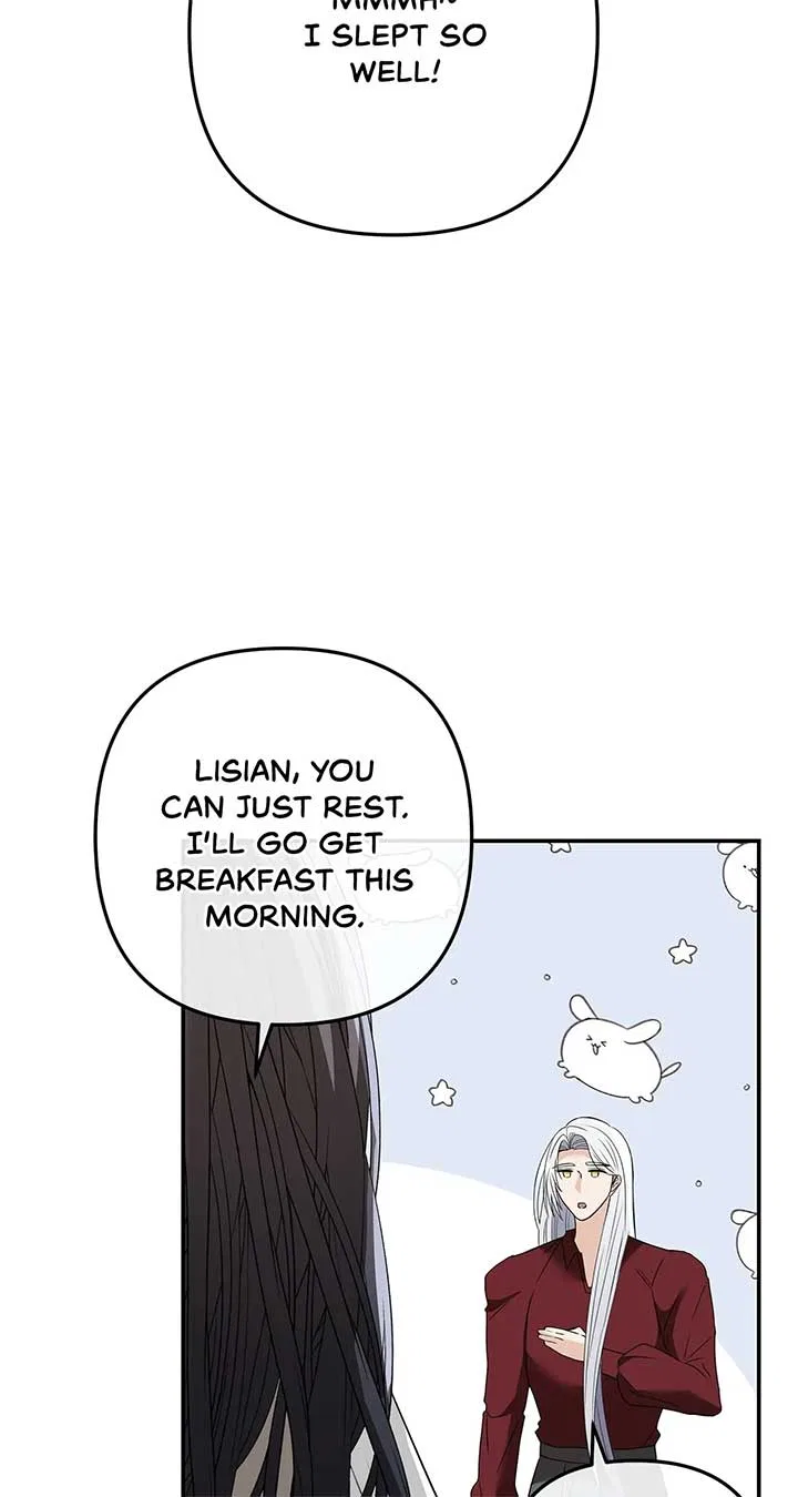 The S-Class Dungeon Owner Chapter 12 – Page 23