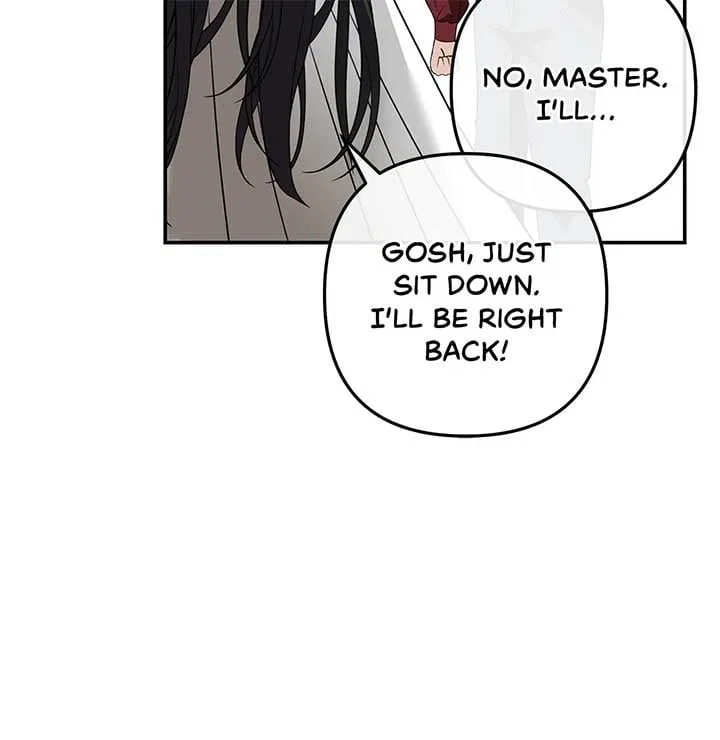 The S-Class Dungeon Owner Chapter 12 – Page 24