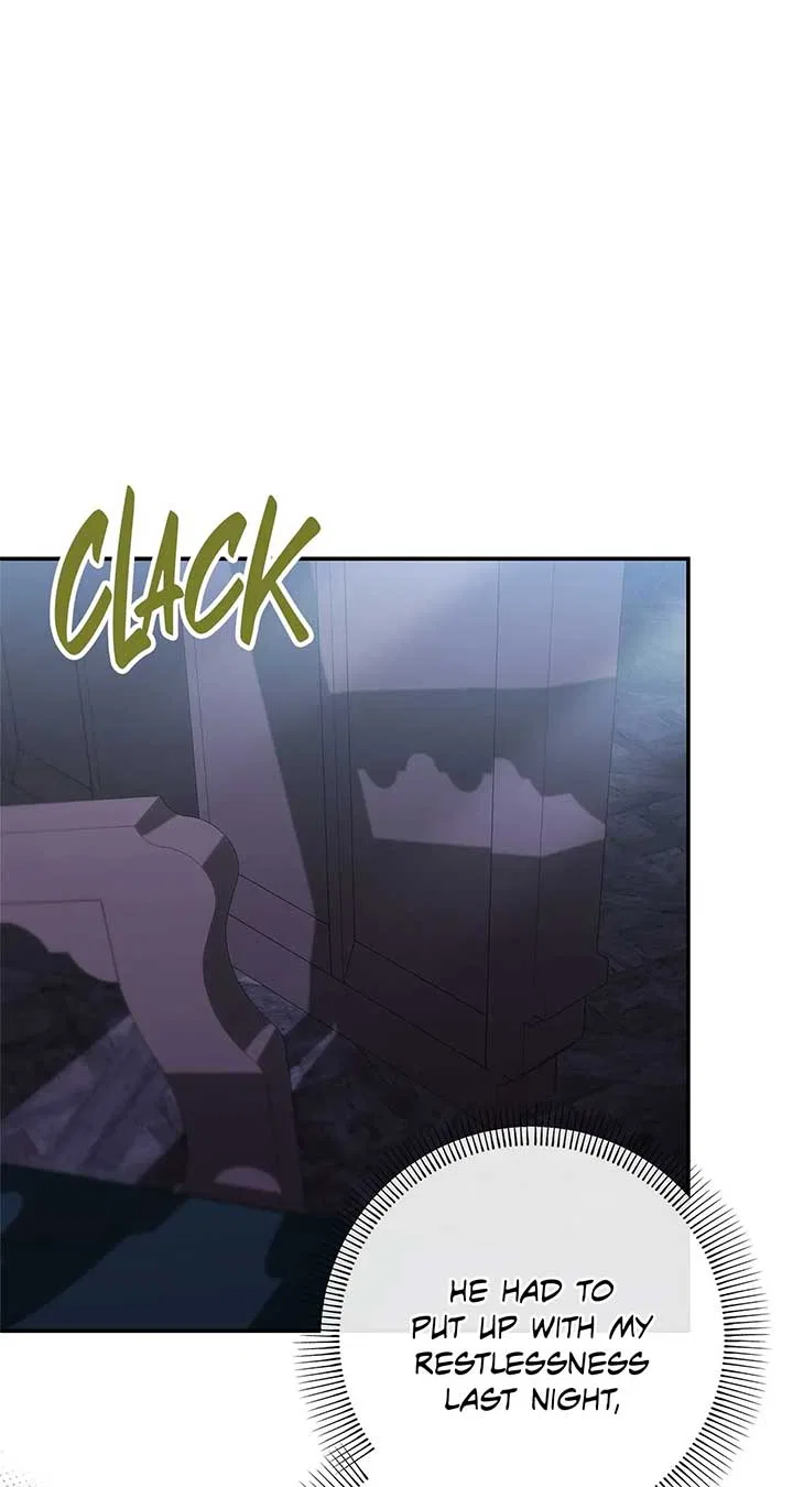 The S-Class Dungeon Owner Chapter 12 – Page 25