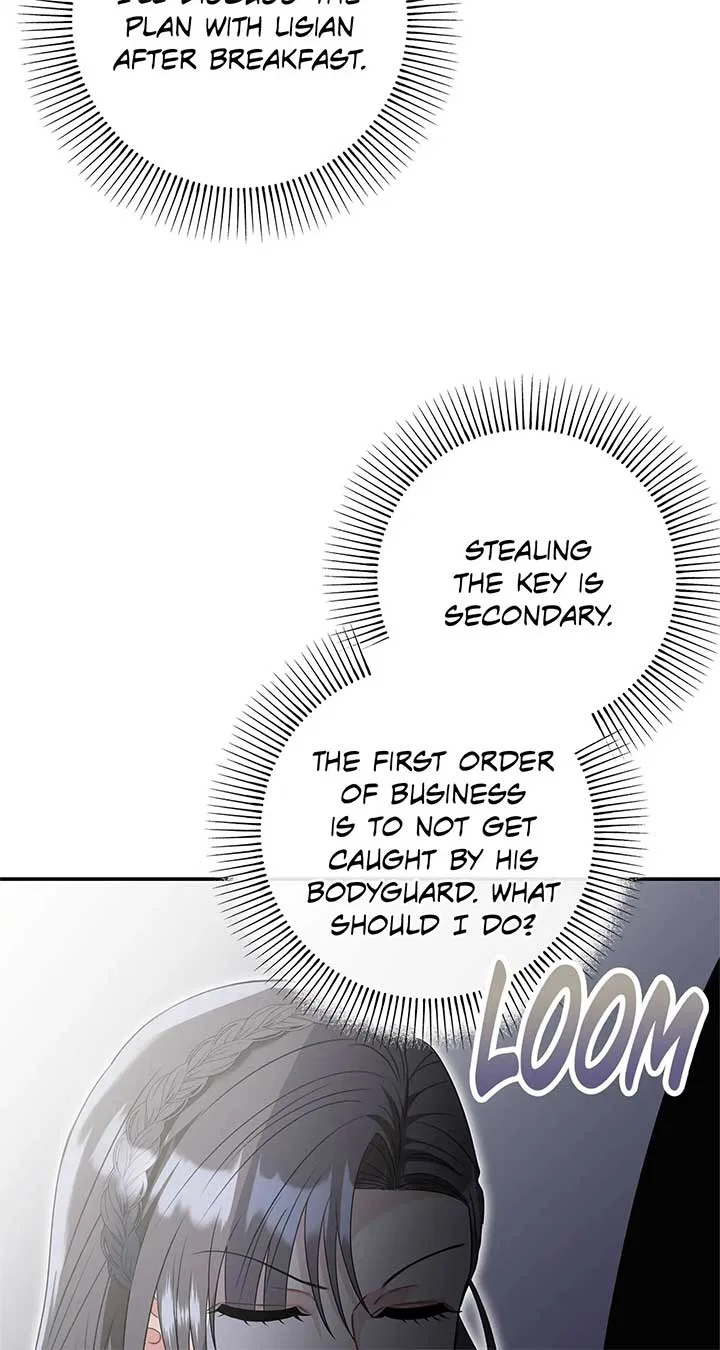 The S-Class Dungeon Owner Chapter 12 – Page 30