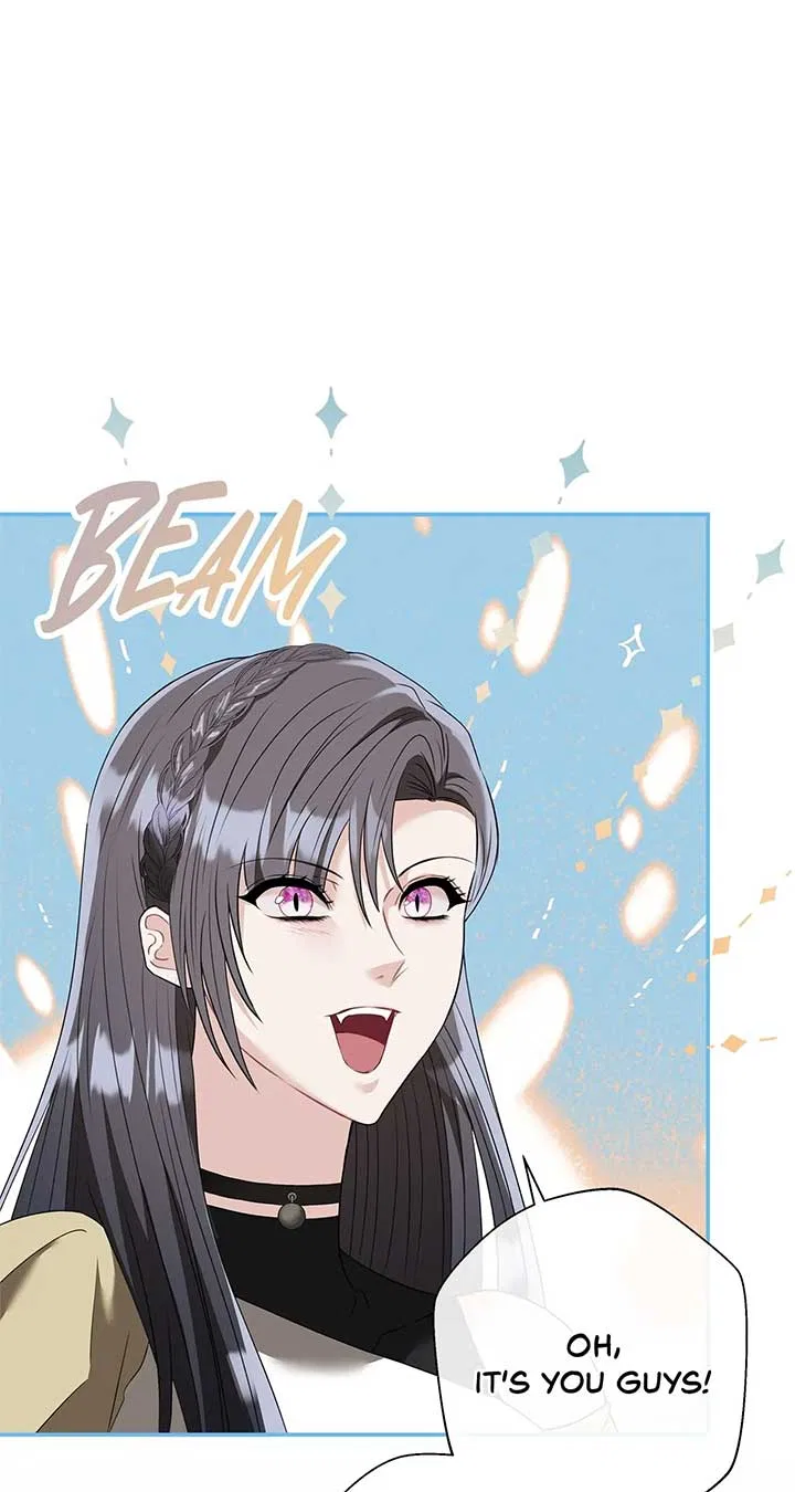 The S-Class Dungeon Owner Chapter 12 – Page 36