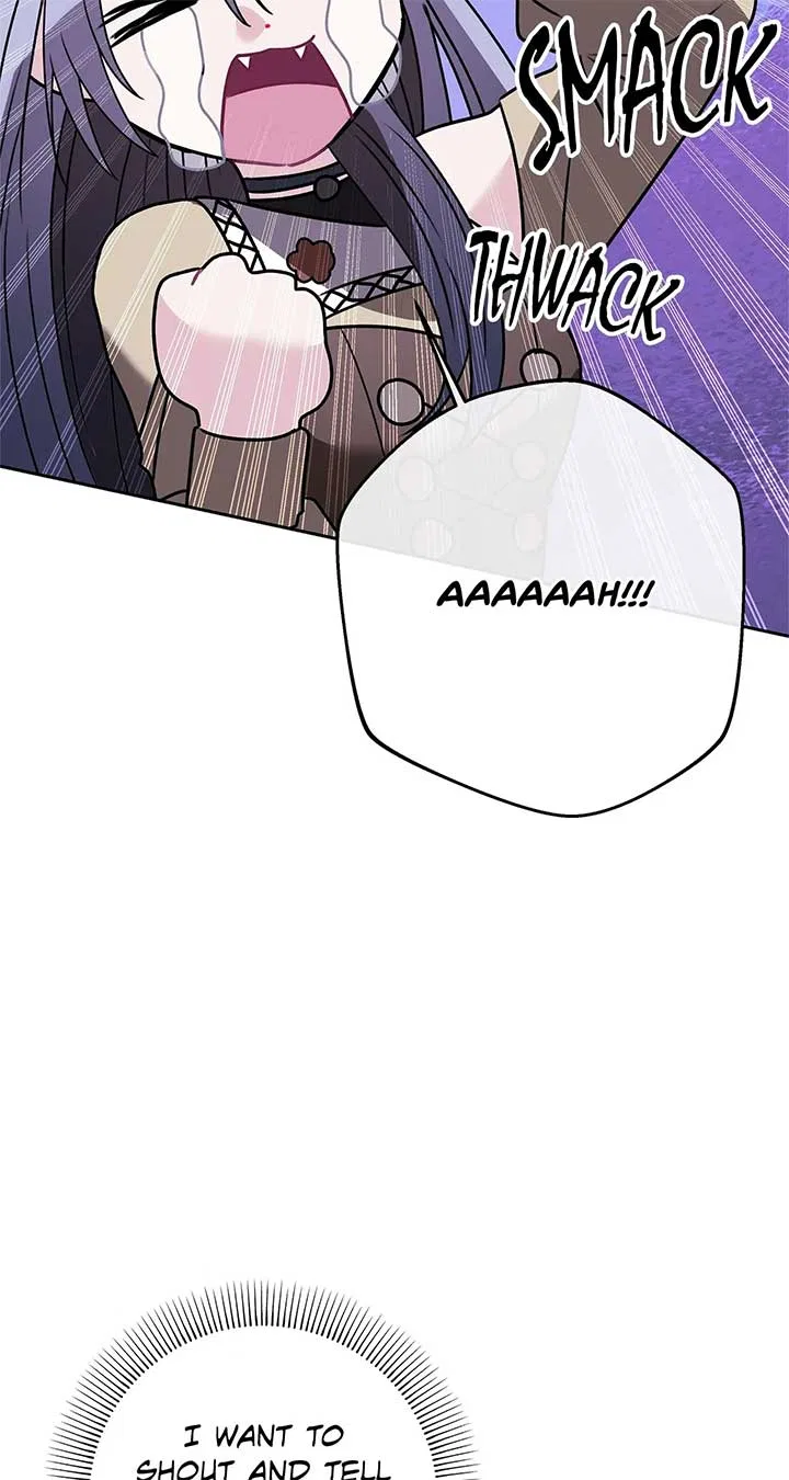 The S-Class Dungeon Owner Chapter 12 – Page 38