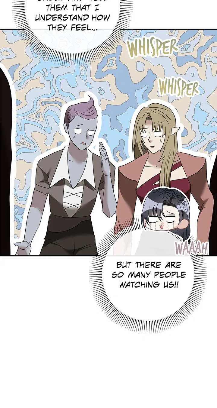 The S-Class Dungeon Owner Chapter 12 – Page 39