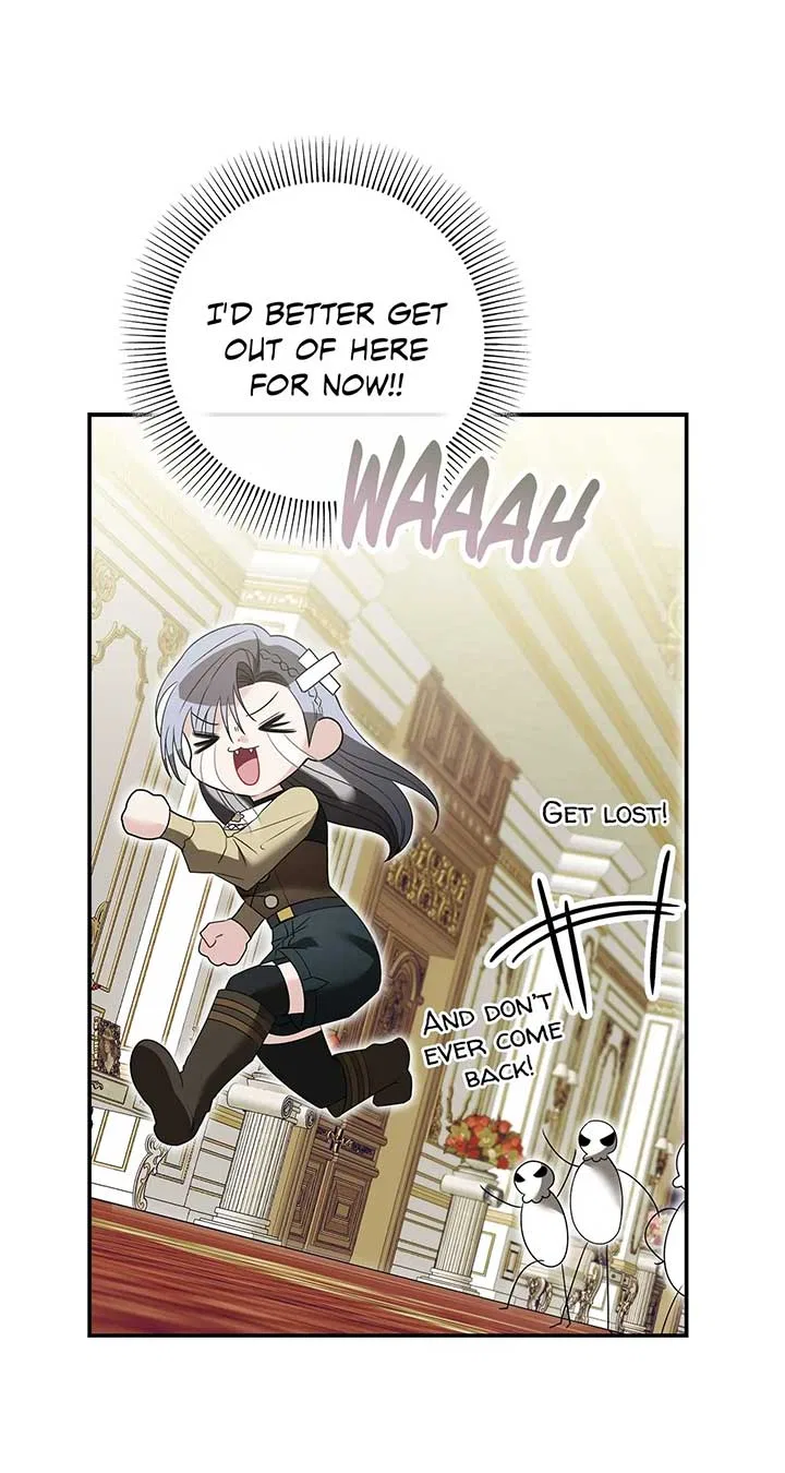 The S-Class Dungeon Owner Chapter 12 – Page 40