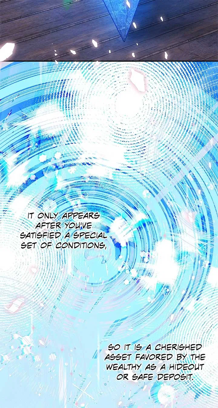 The S-Class Dungeon Owner Chapter 12 – Page 49