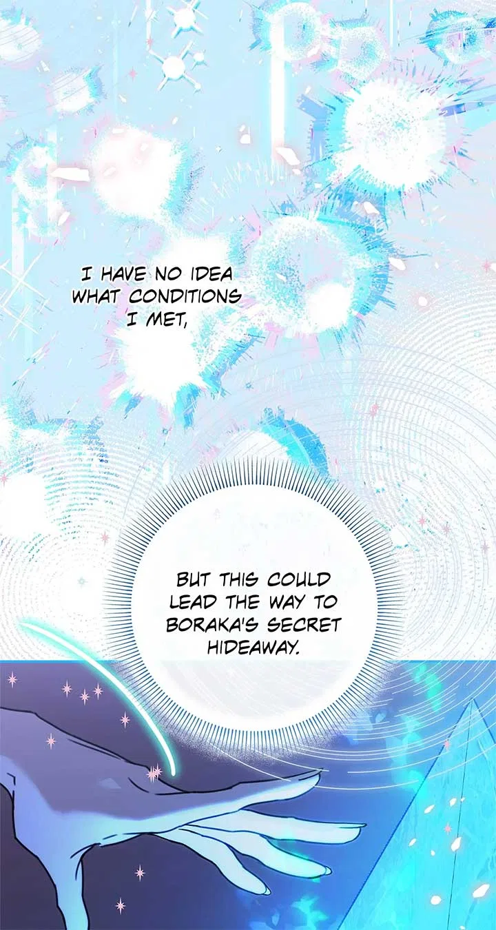 The S-Class Dungeon Owner Chapter 12 – Page 50
