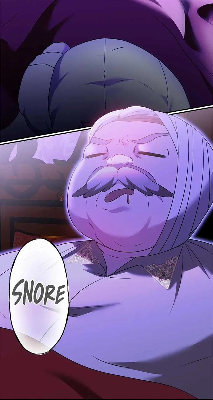 The S-Class Dungeon Owner Chapter 12 – Page 55
