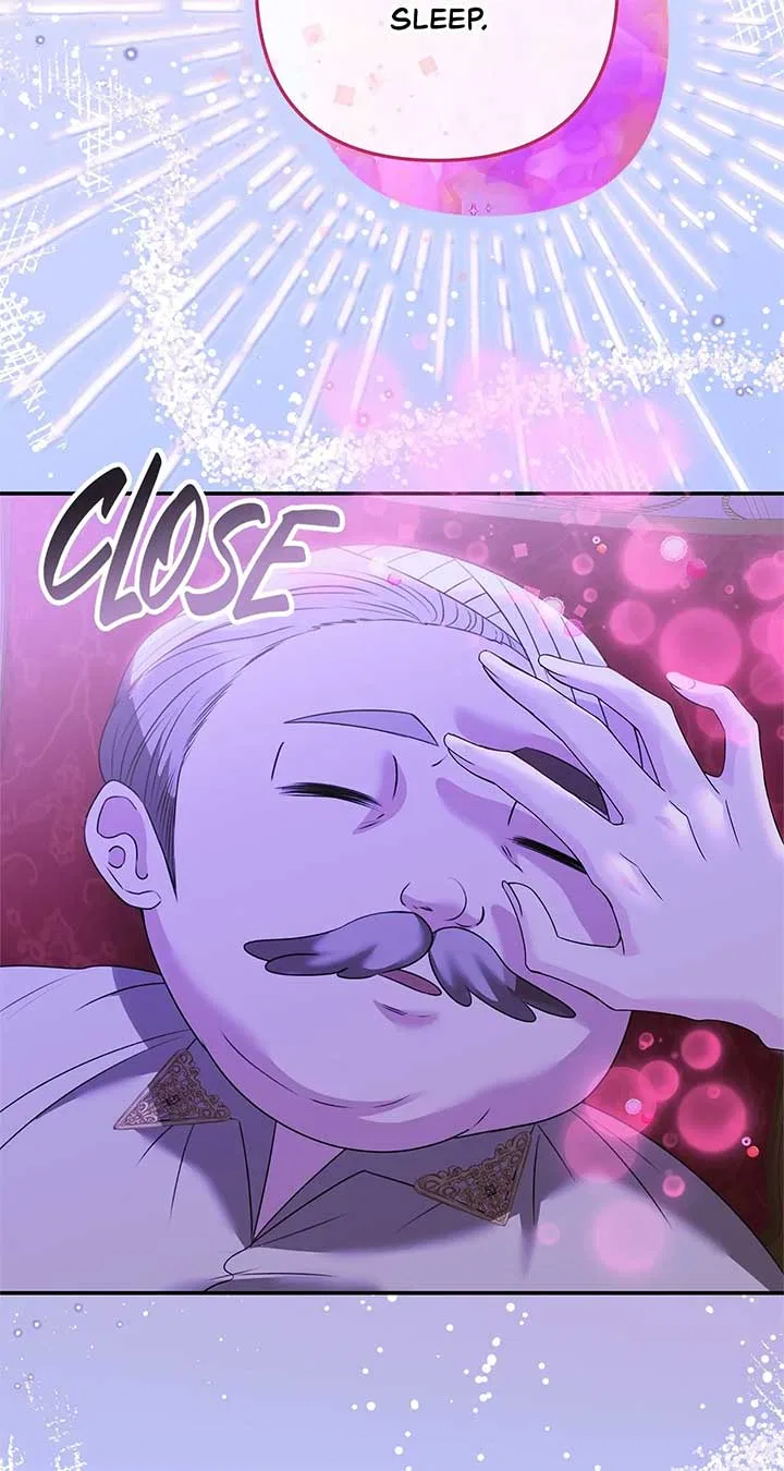 The S-Class Dungeon Owner Chapter 12 – Page 62