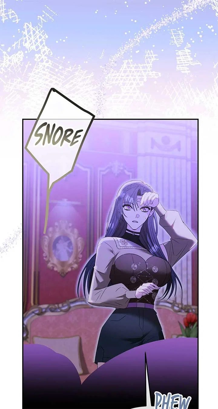 The S-Class Dungeon Owner Chapter 12 – Page 63