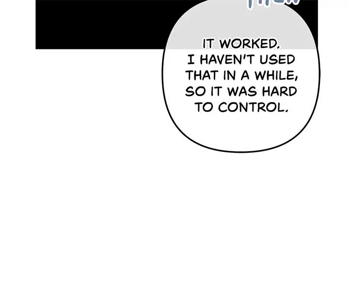 The S-Class Dungeon Owner Chapter 12 – Page 64