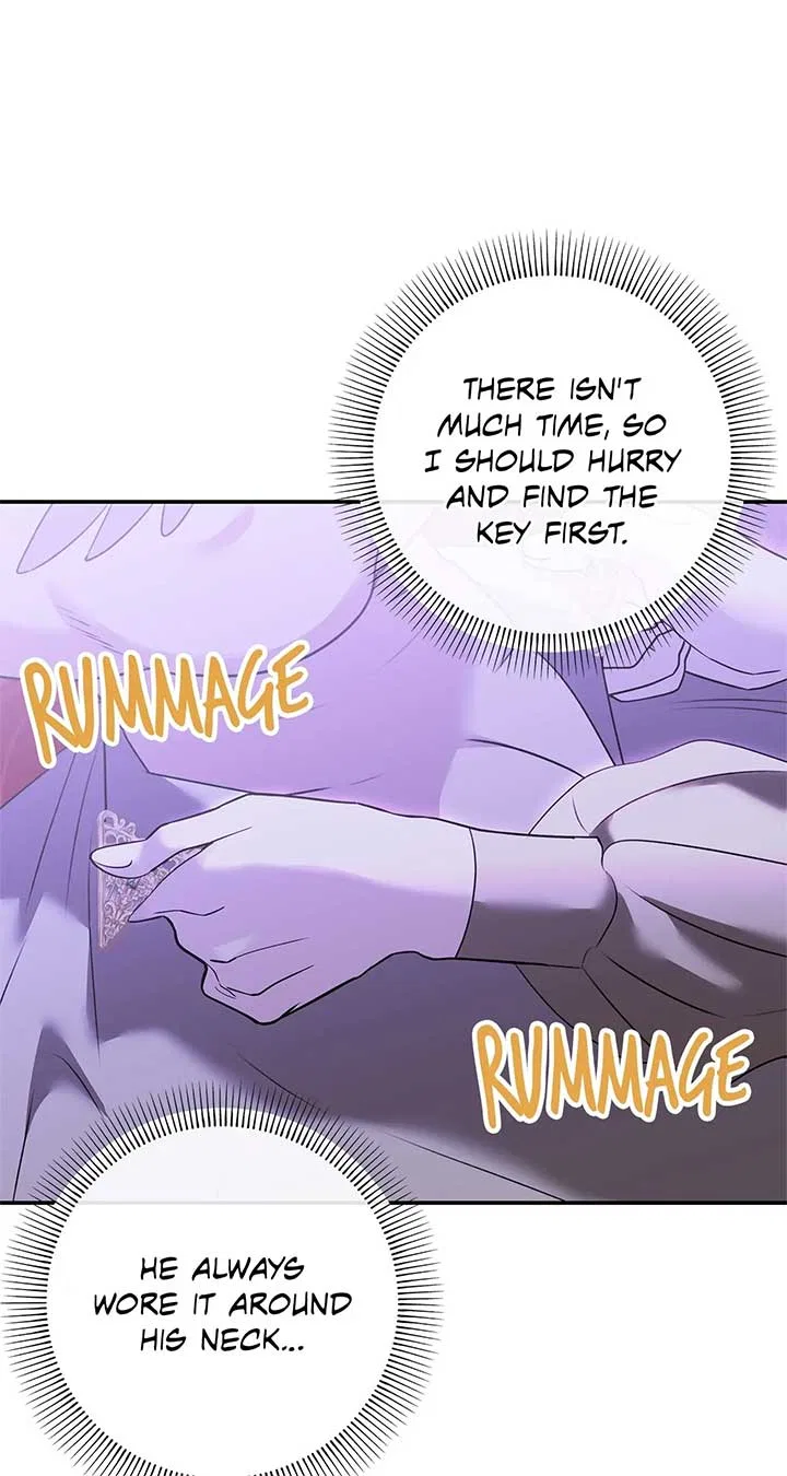 The S-Class Dungeon Owner Chapter 12 – Page 65