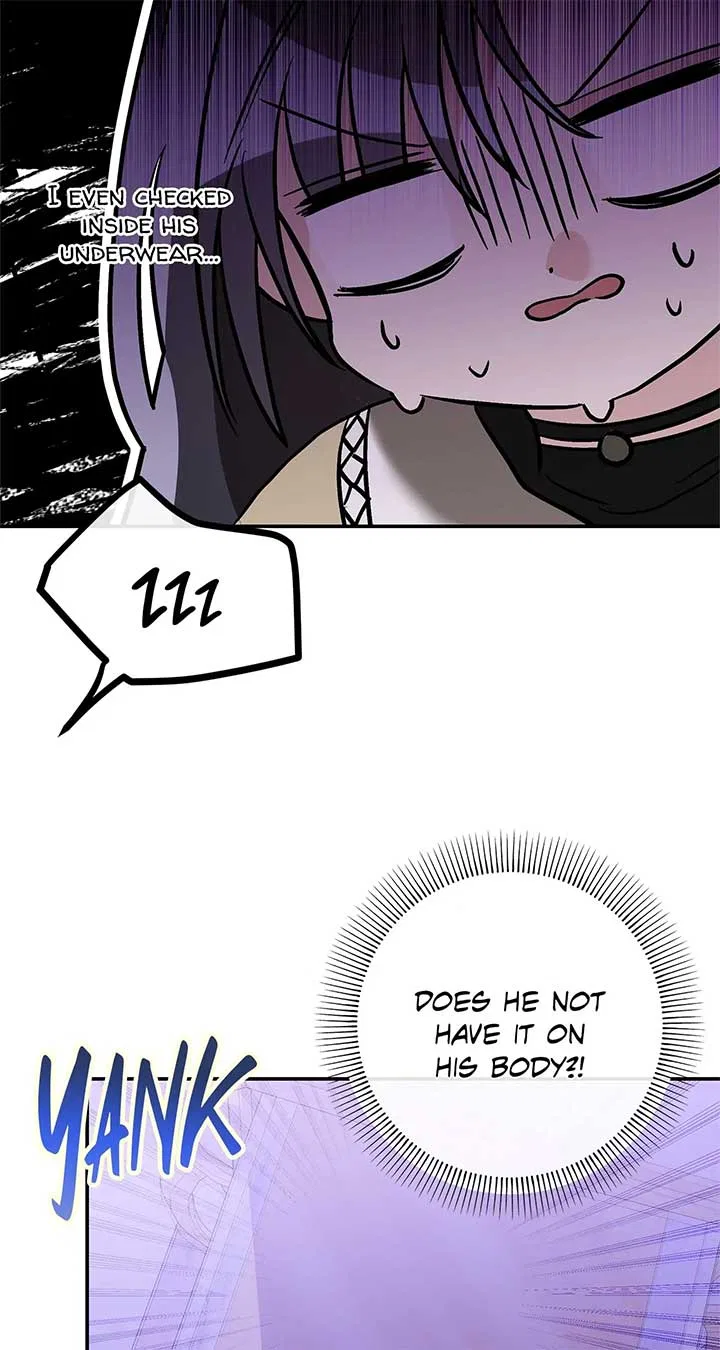 The S-Class Dungeon Owner Chapter 12 – Page 67