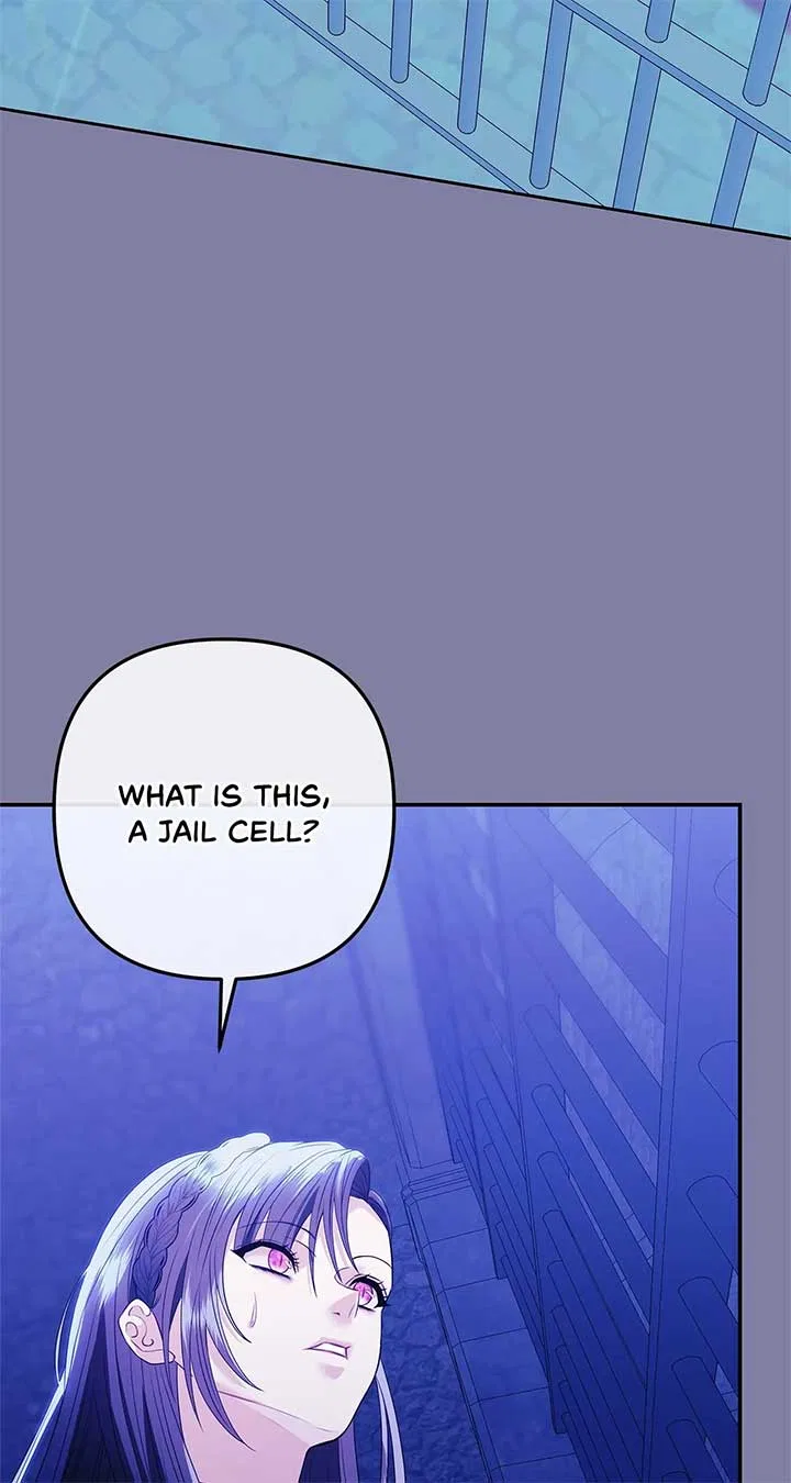 The S-Class Dungeon Owner Chapter 12 – Page 74