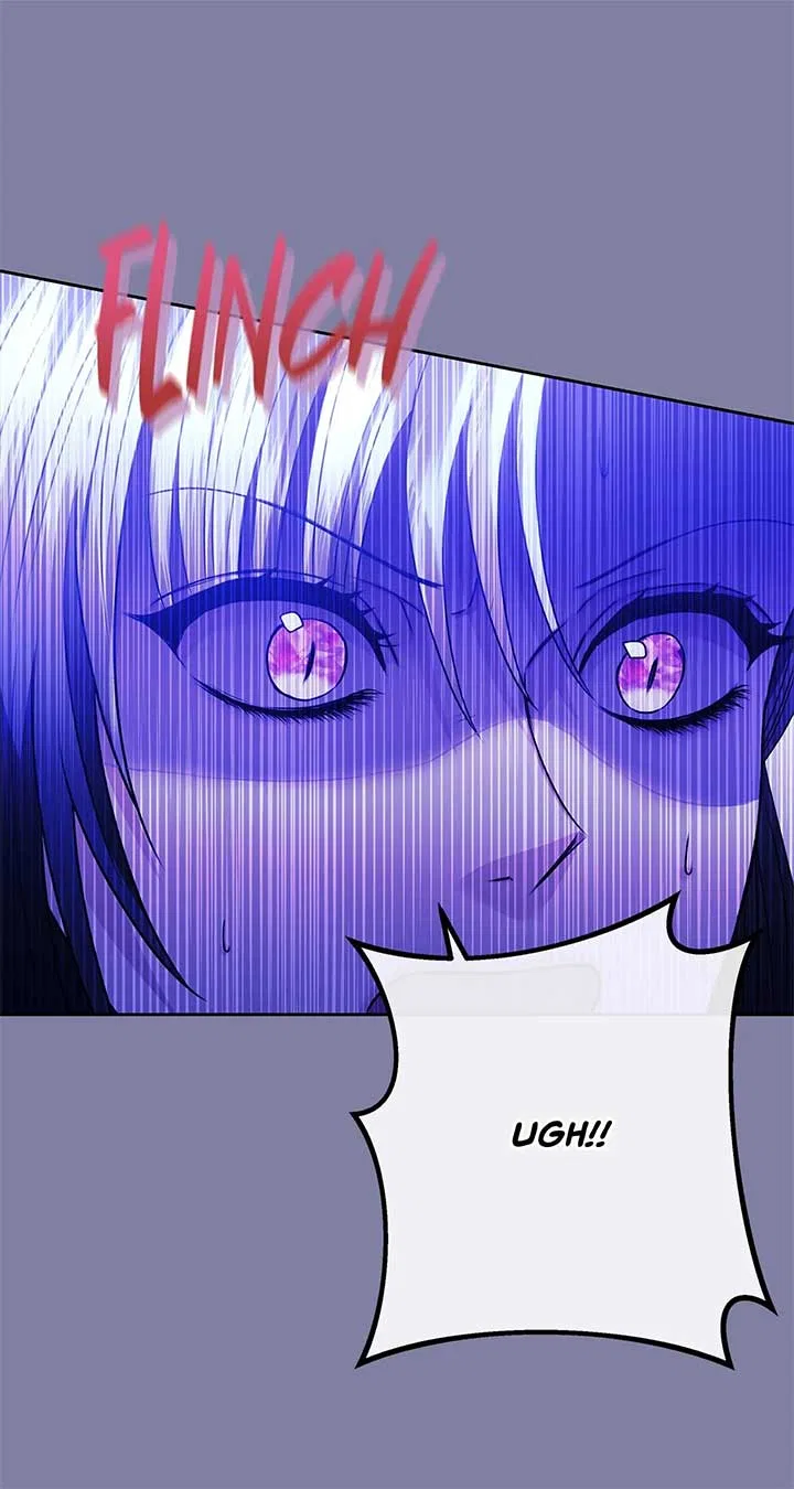 The S-Class Dungeon Owner Chapter 12 – Page 77