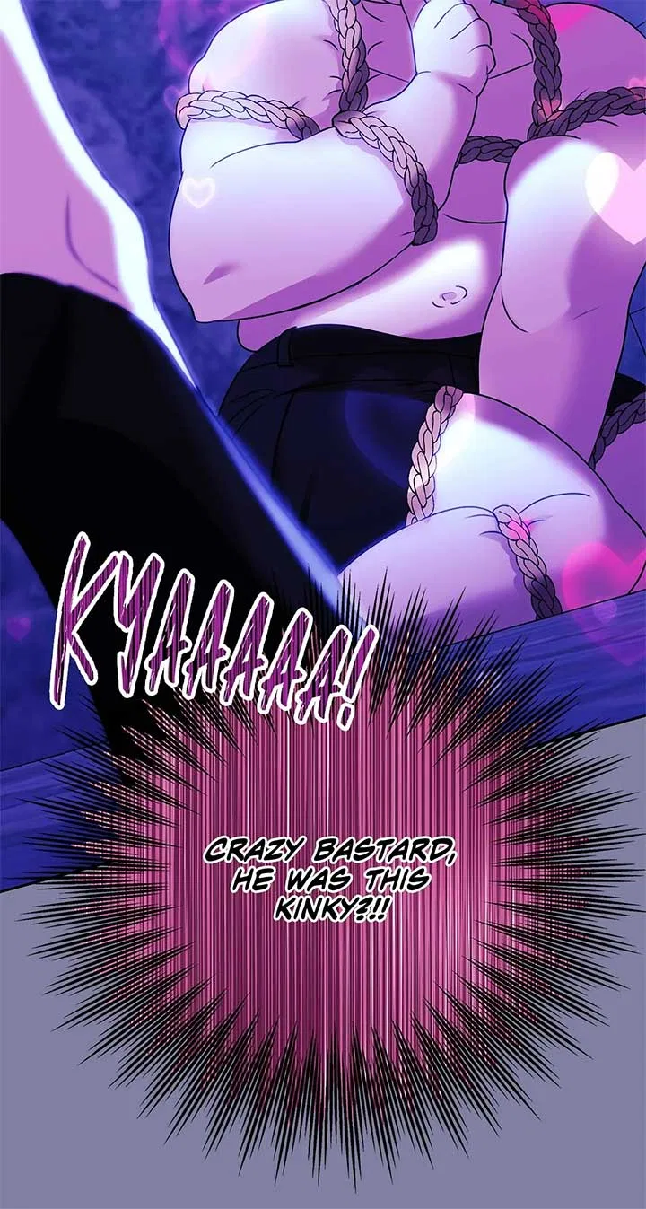 The S-Class Dungeon Owner Chapter 12 – Page 80
