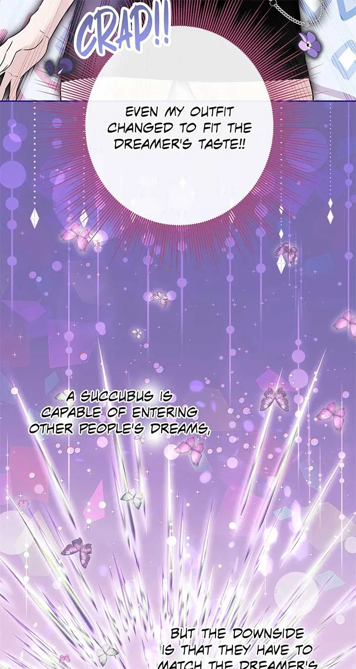 The S-Class Dungeon Owner Chapter 12 – Page 82