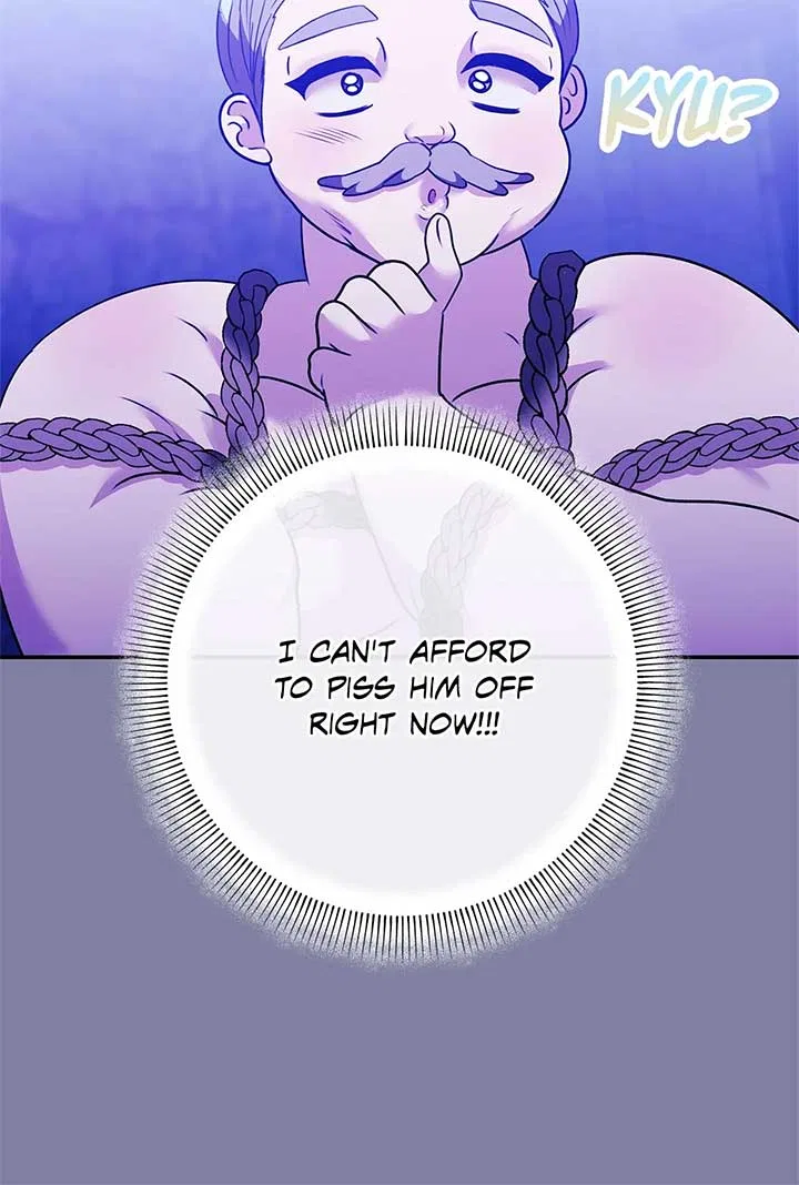 The S-Class Dungeon Owner Chapter 12 – Page 84