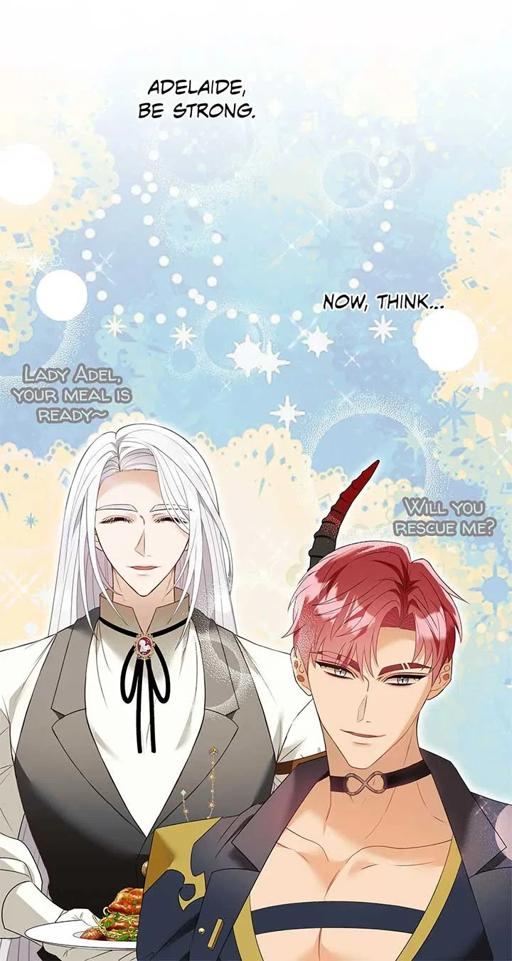 The S-Class Dungeon Owner Chapter 12 – Page 86