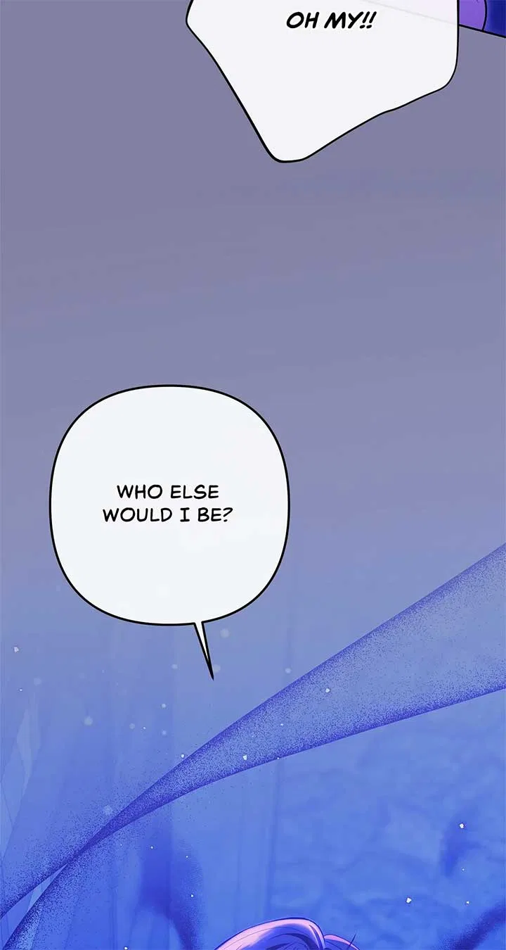The S-Class Dungeon Owner Chapter 12 – Page 90