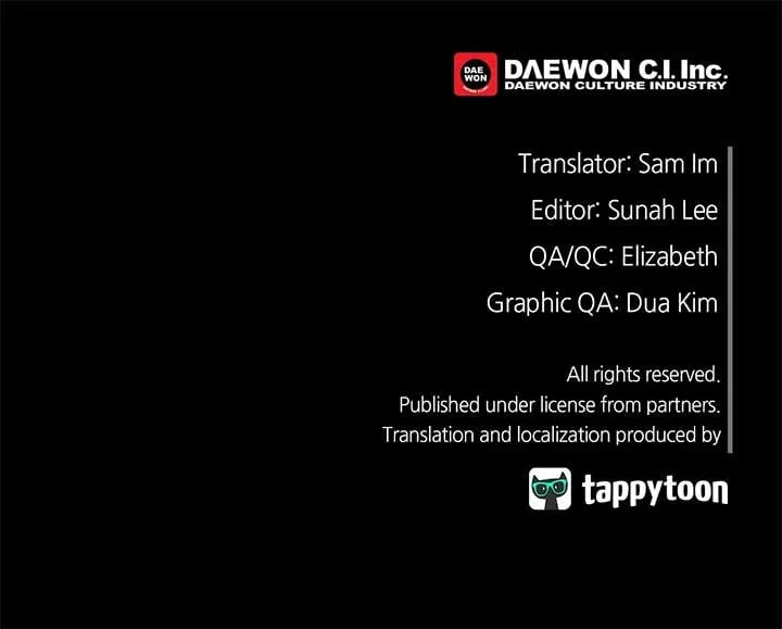 The S-Class Dungeon Owner Chapter 12 – Page 95