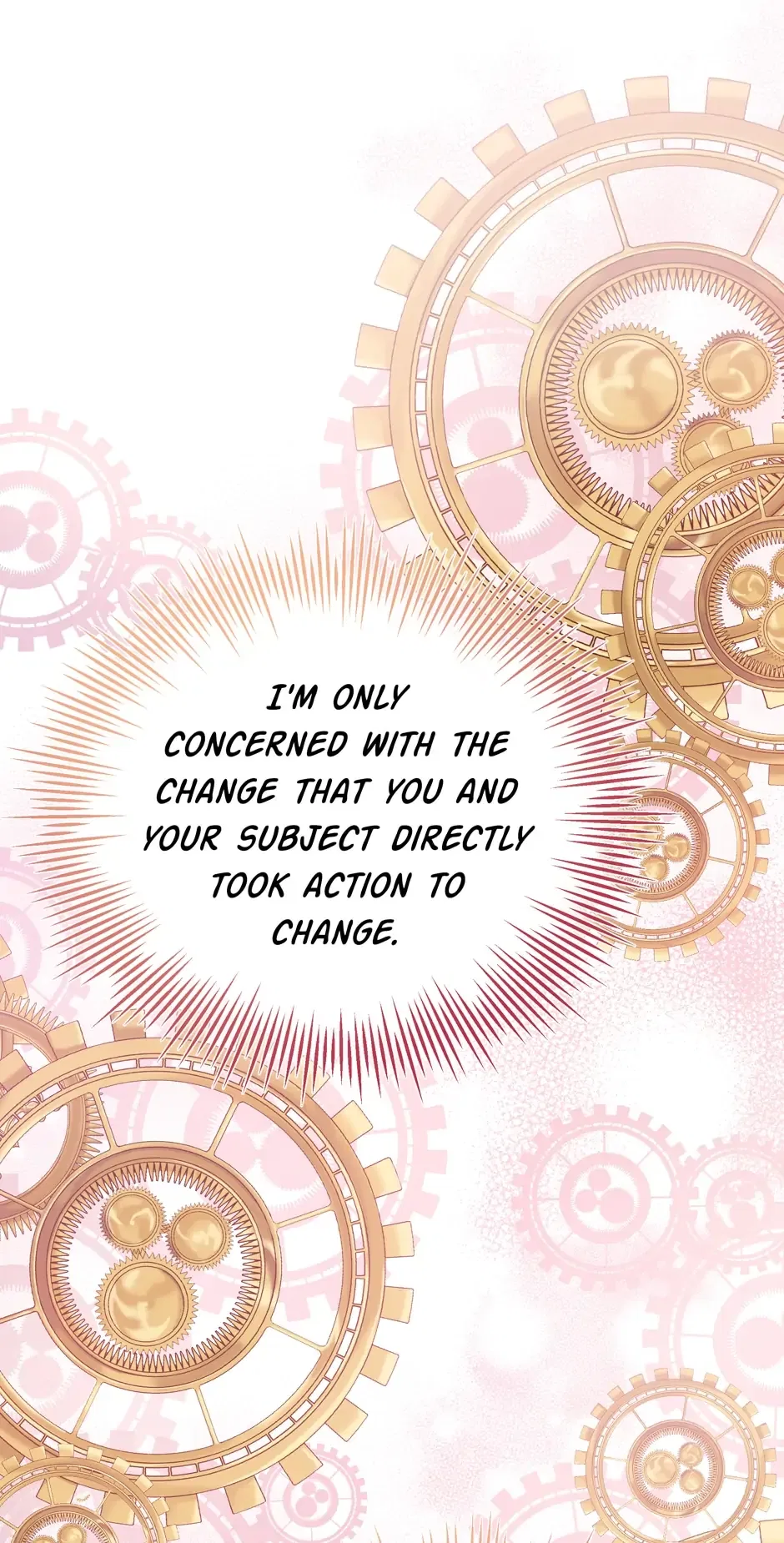 Side Characters Deserve Love Too Chapter 79 – Page 10