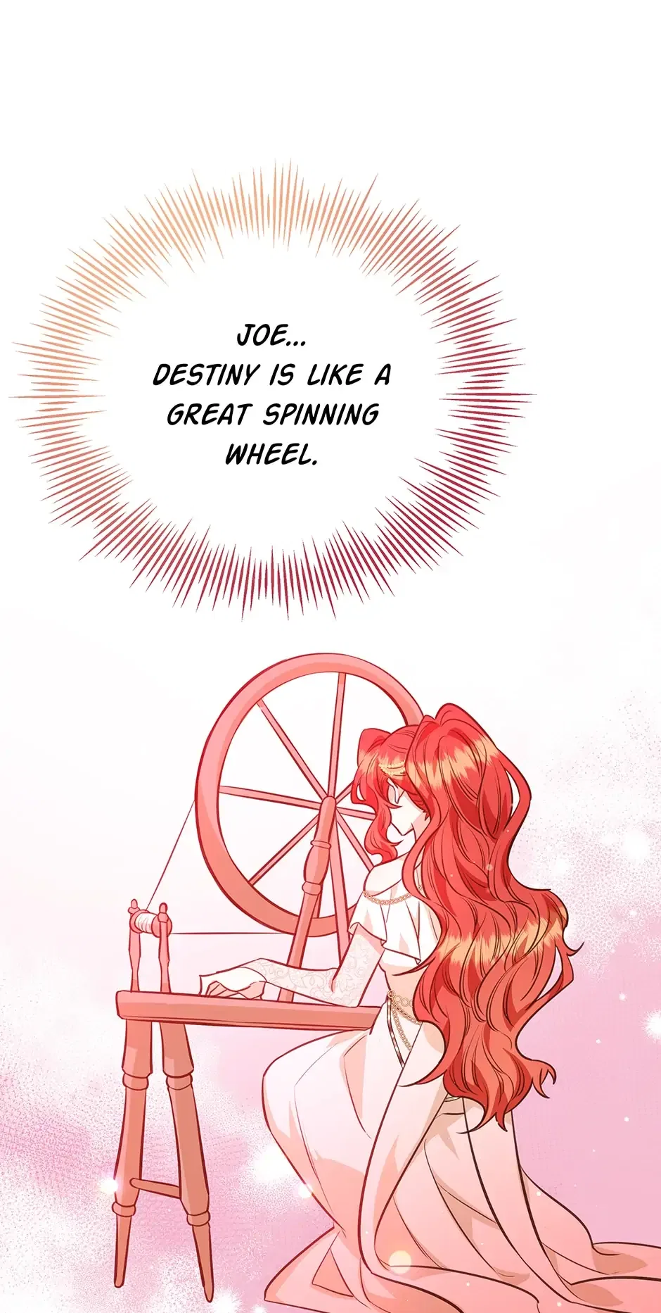 Side Characters Deserve Love Too Chapter 79 – Page 31