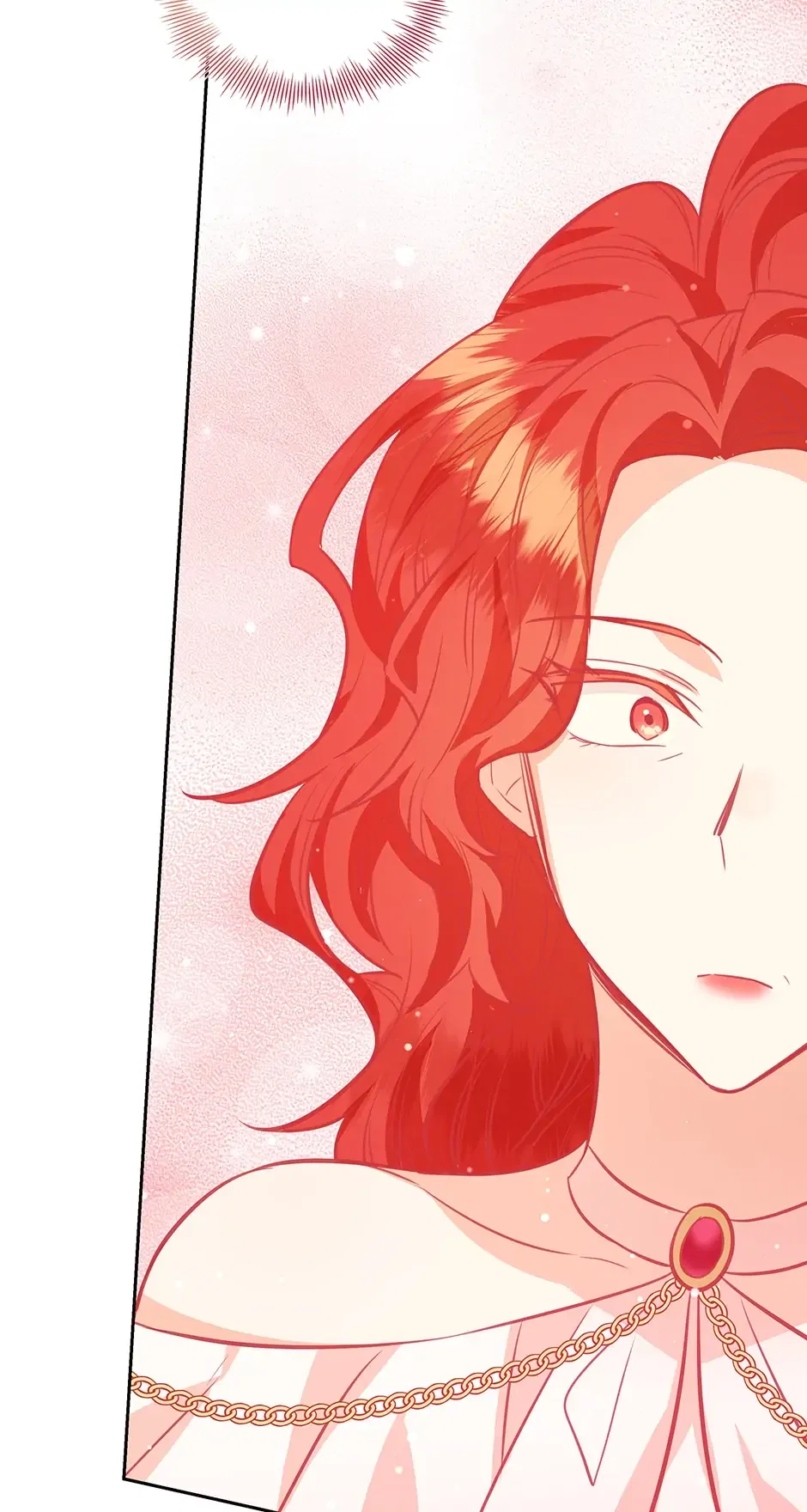 Side Characters Deserve Love Too Chapter 79 – Page 40