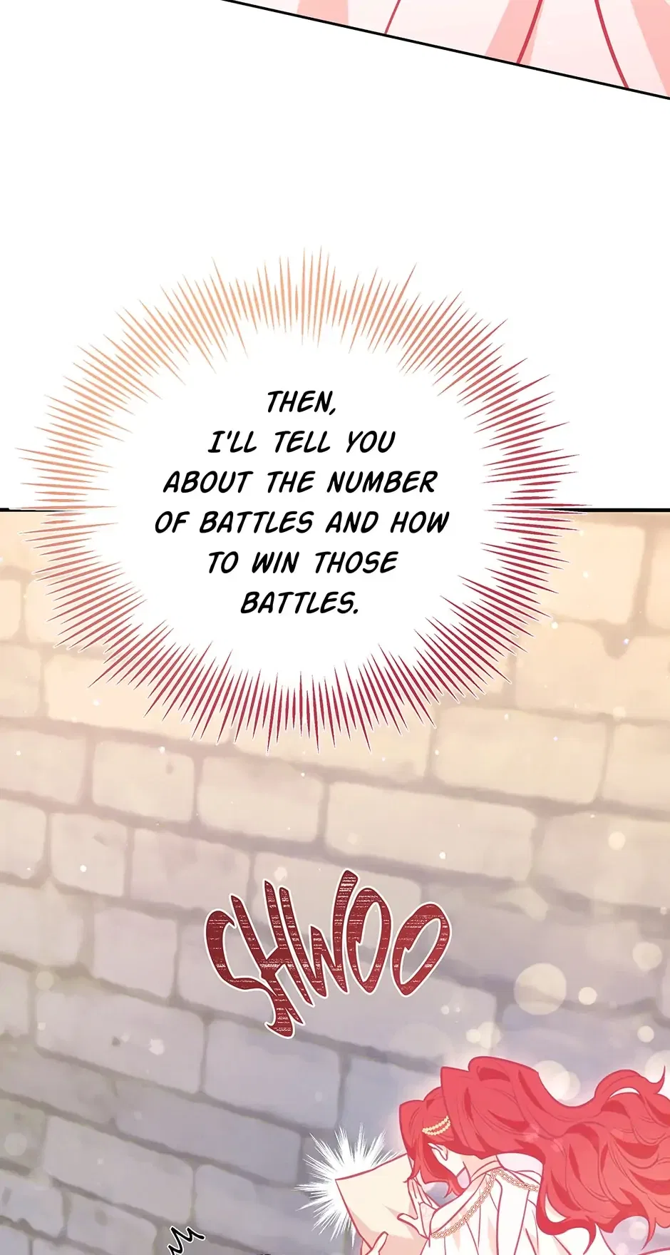 Side Characters Deserve Love Too Chapter 79 – Page 41
