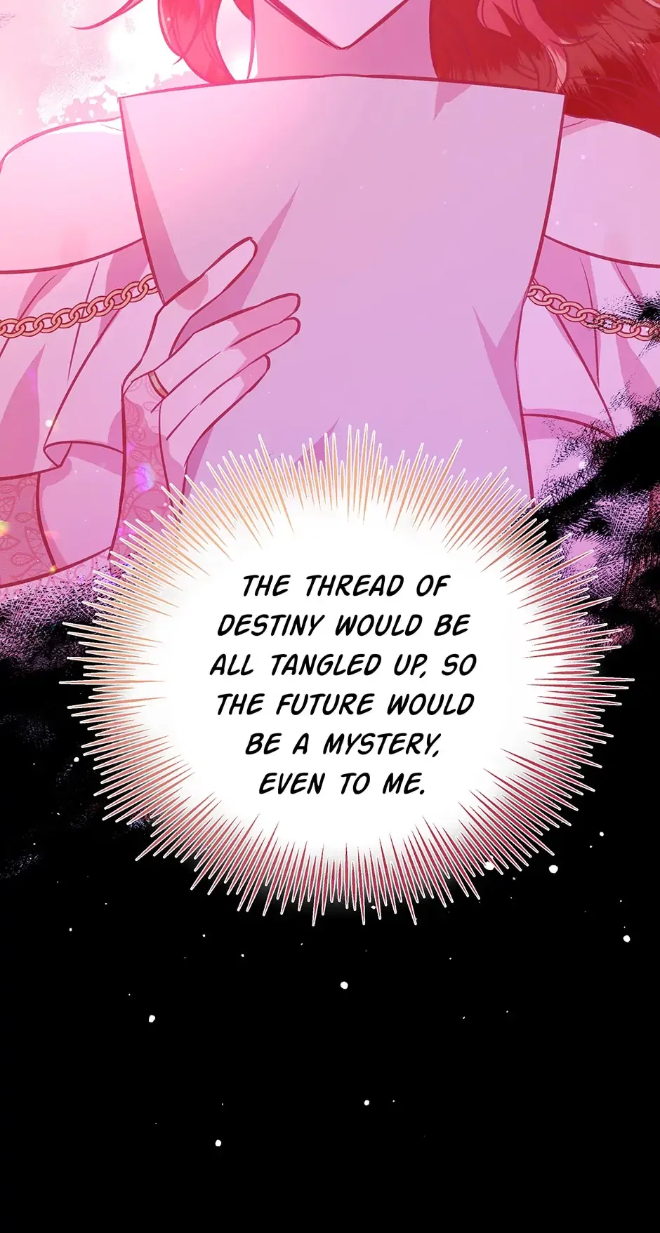 Side Characters Deserve Love Too Chapter 79 – Page 45