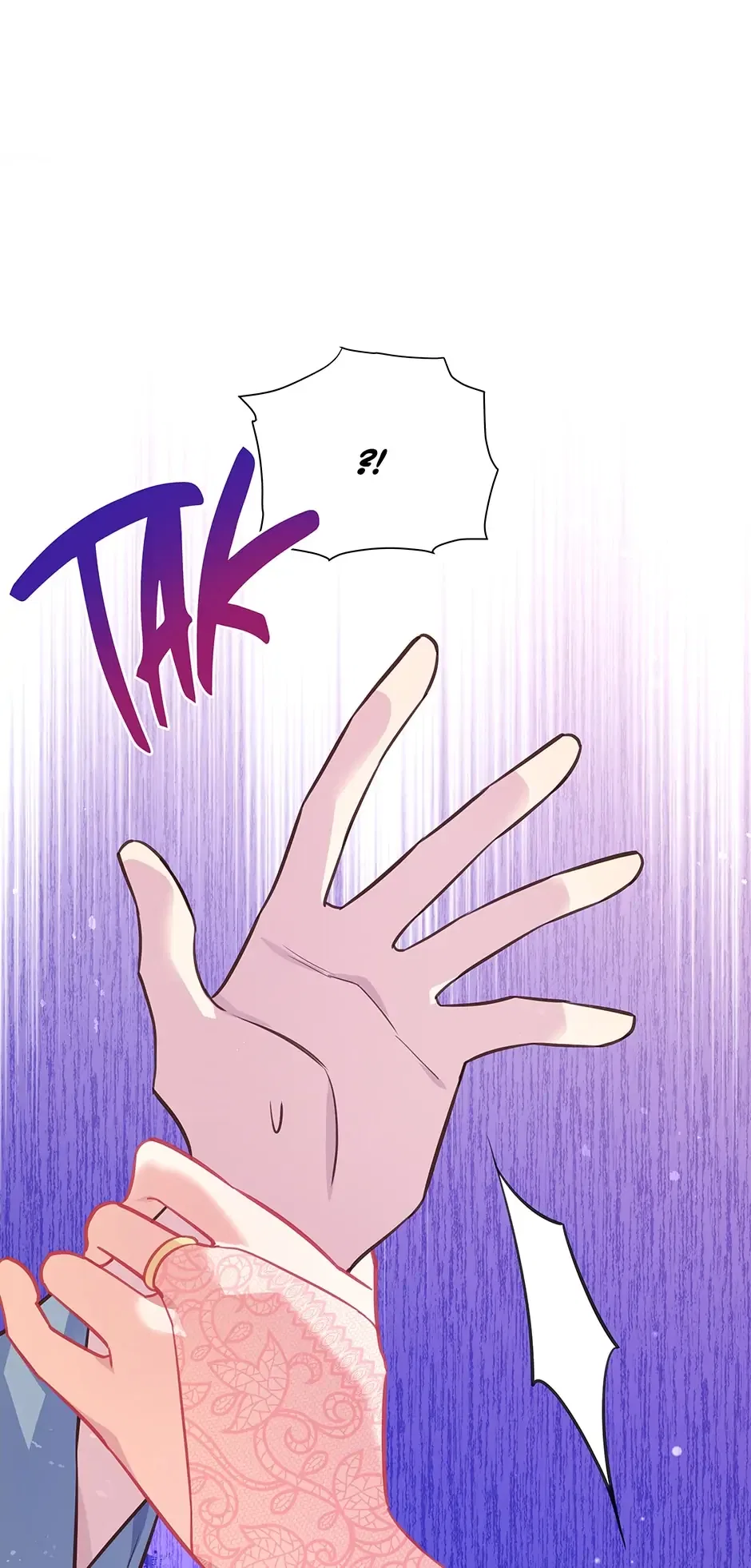 Side Characters Deserve Love Too Chapter 79 – Page 53