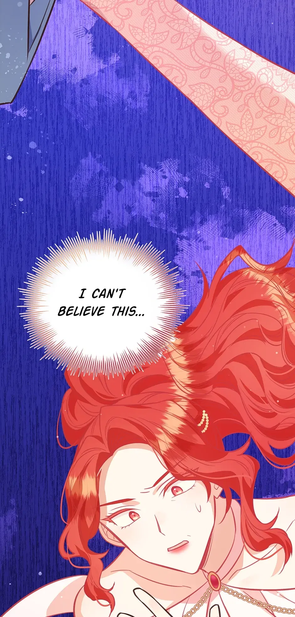 Side Characters Deserve Love Too Chapter 79 – Page 54