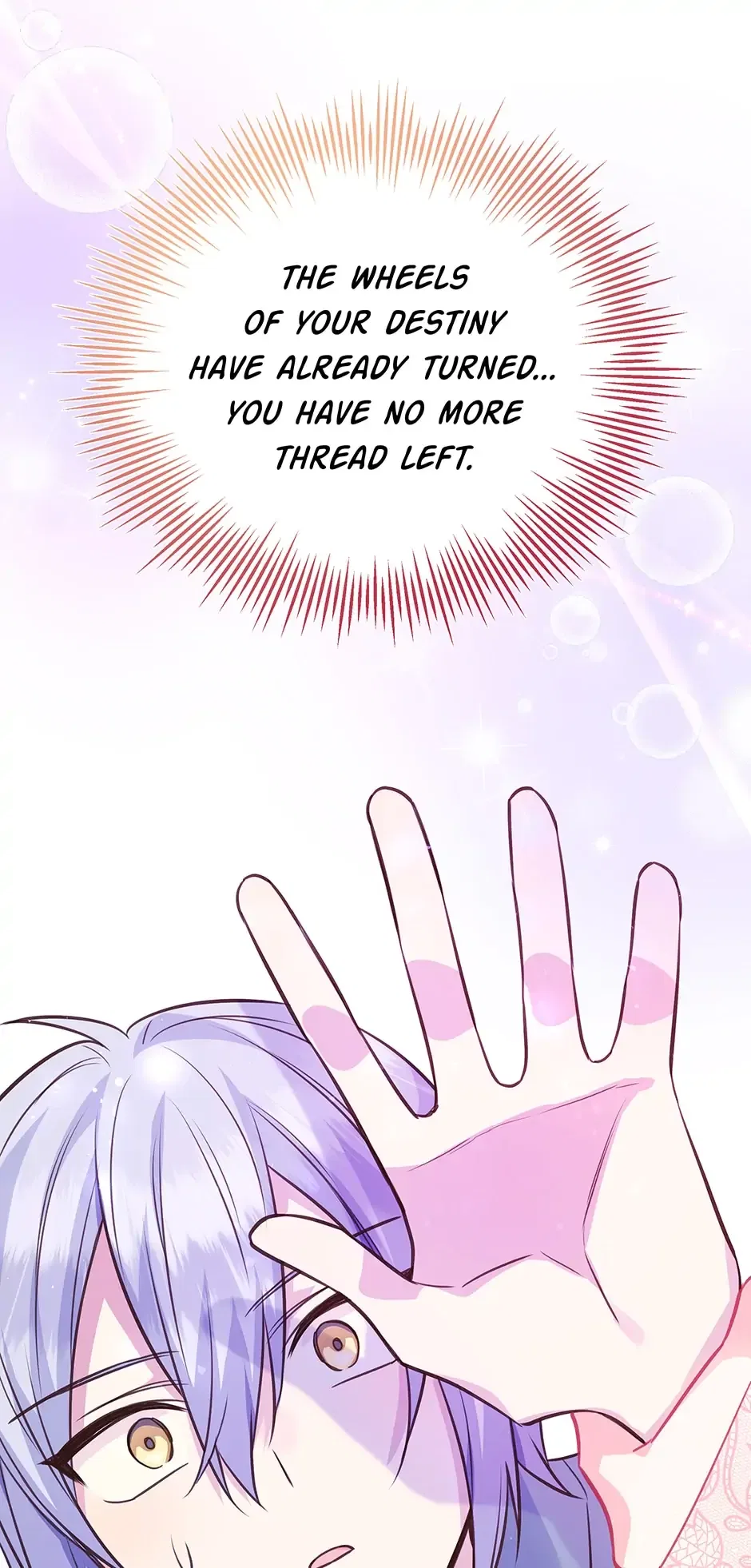 Side Characters Deserve Love Too Chapter 79 – Page 56
