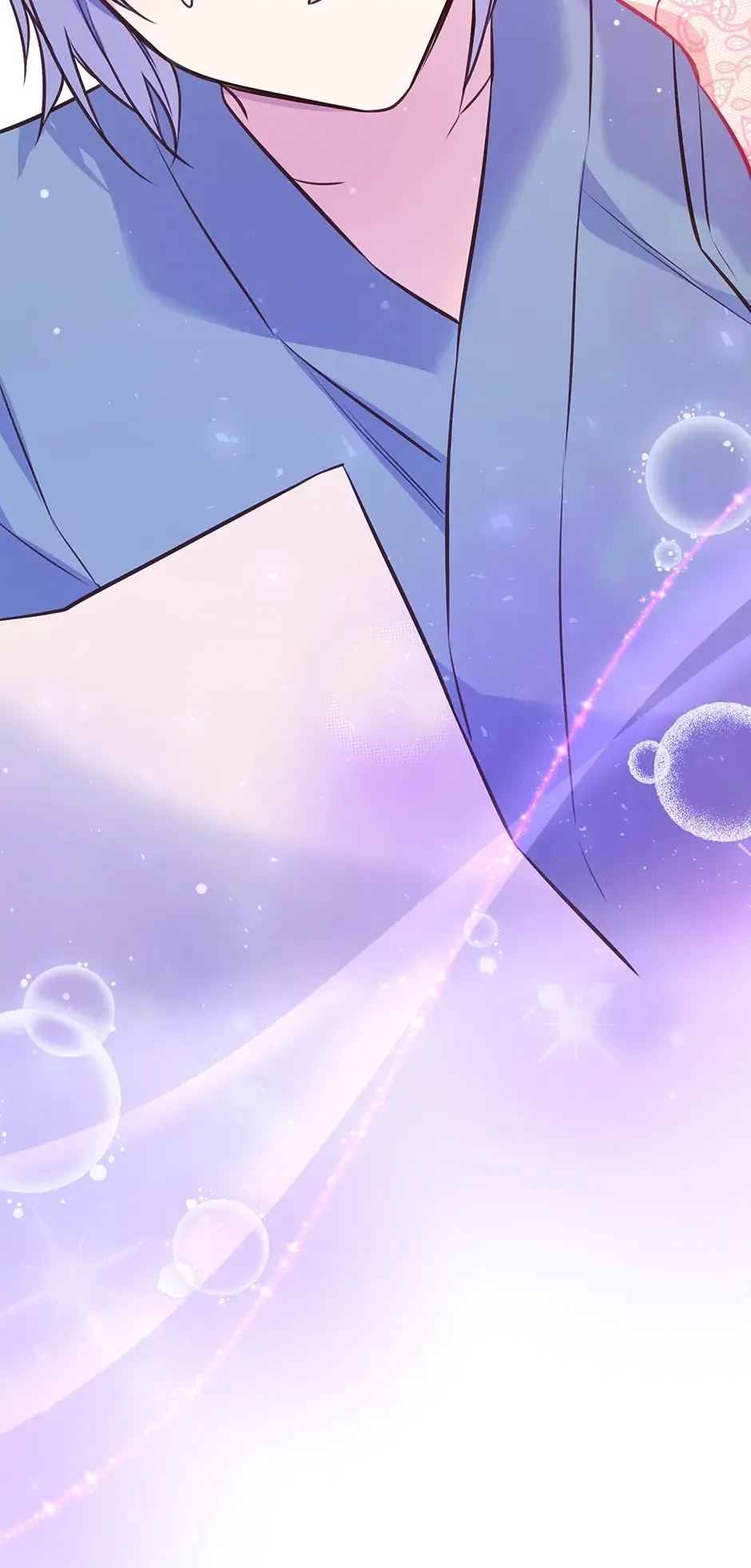 Side Characters Deserve Love Too Chapter 79 – Page 57