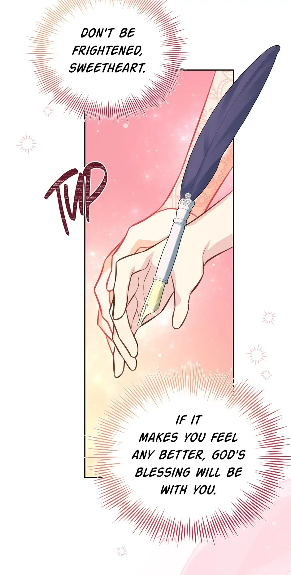 Side Characters Deserve Love Too Chapter 79 – Page 60