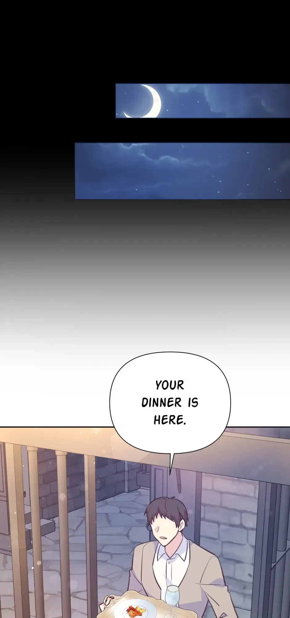Side Characters Deserve Love Too Chapter 79 – Page 66