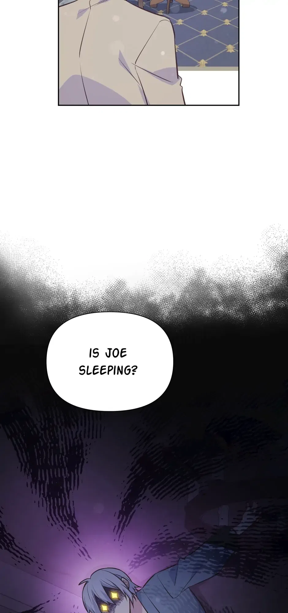Side Characters Deserve Love Too Chapter 79 – Page 68