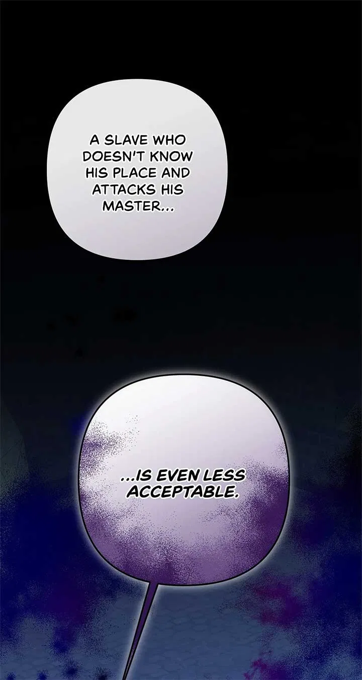 The S-Class Dungeon Owner Chapter 11 – Page 1