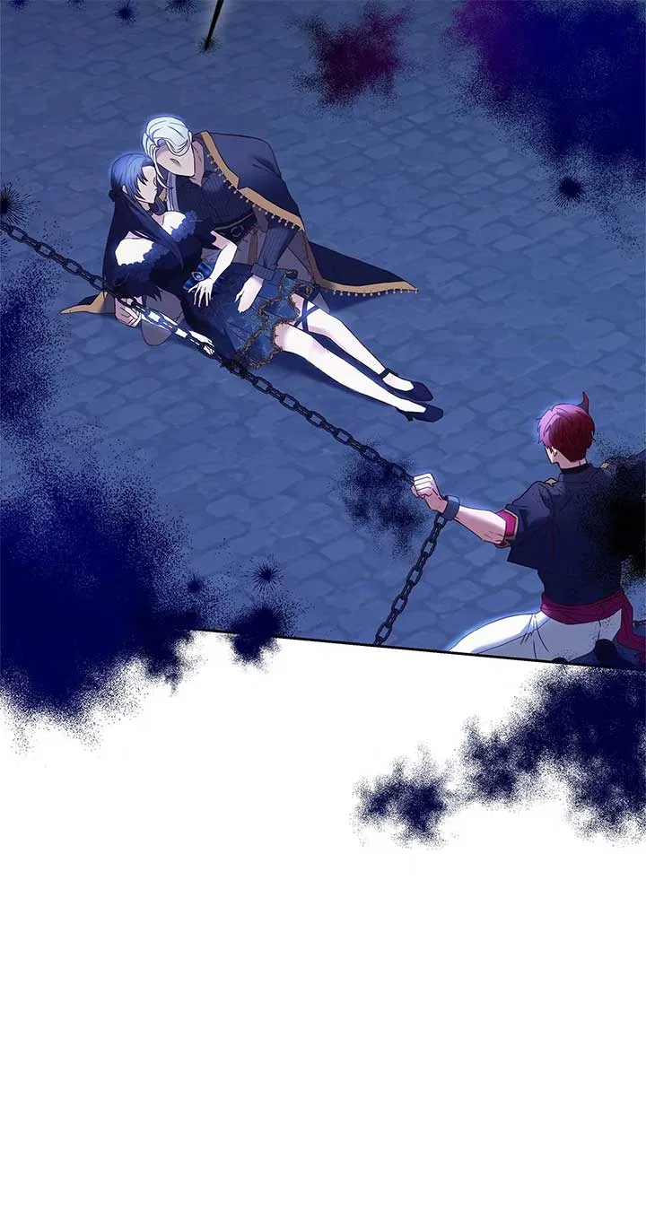 The S-Class Dungeon Owner Chapter 11 – Page 2