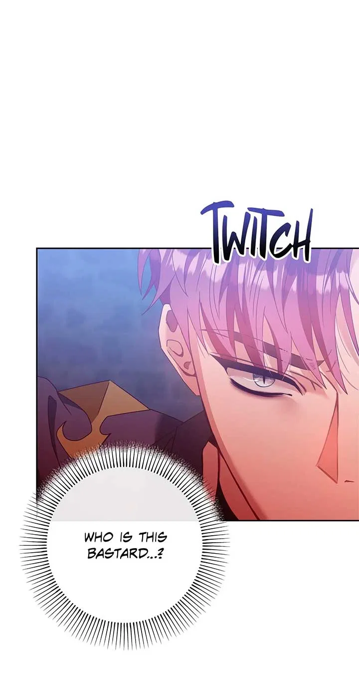 The S-Class Dungeon Owner Chapter 11 – Page 4