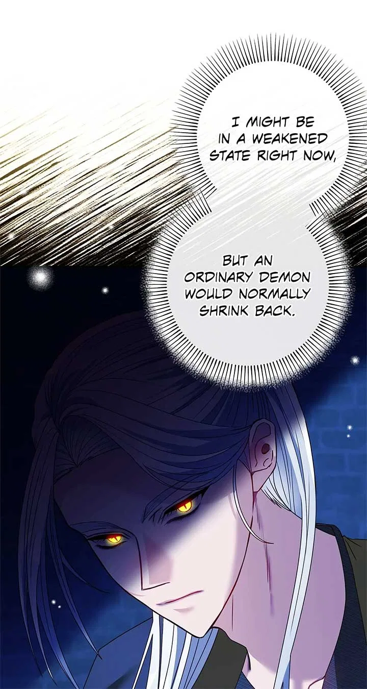 The S-Class Dungeon Owner Chapter 11 – Page 6
