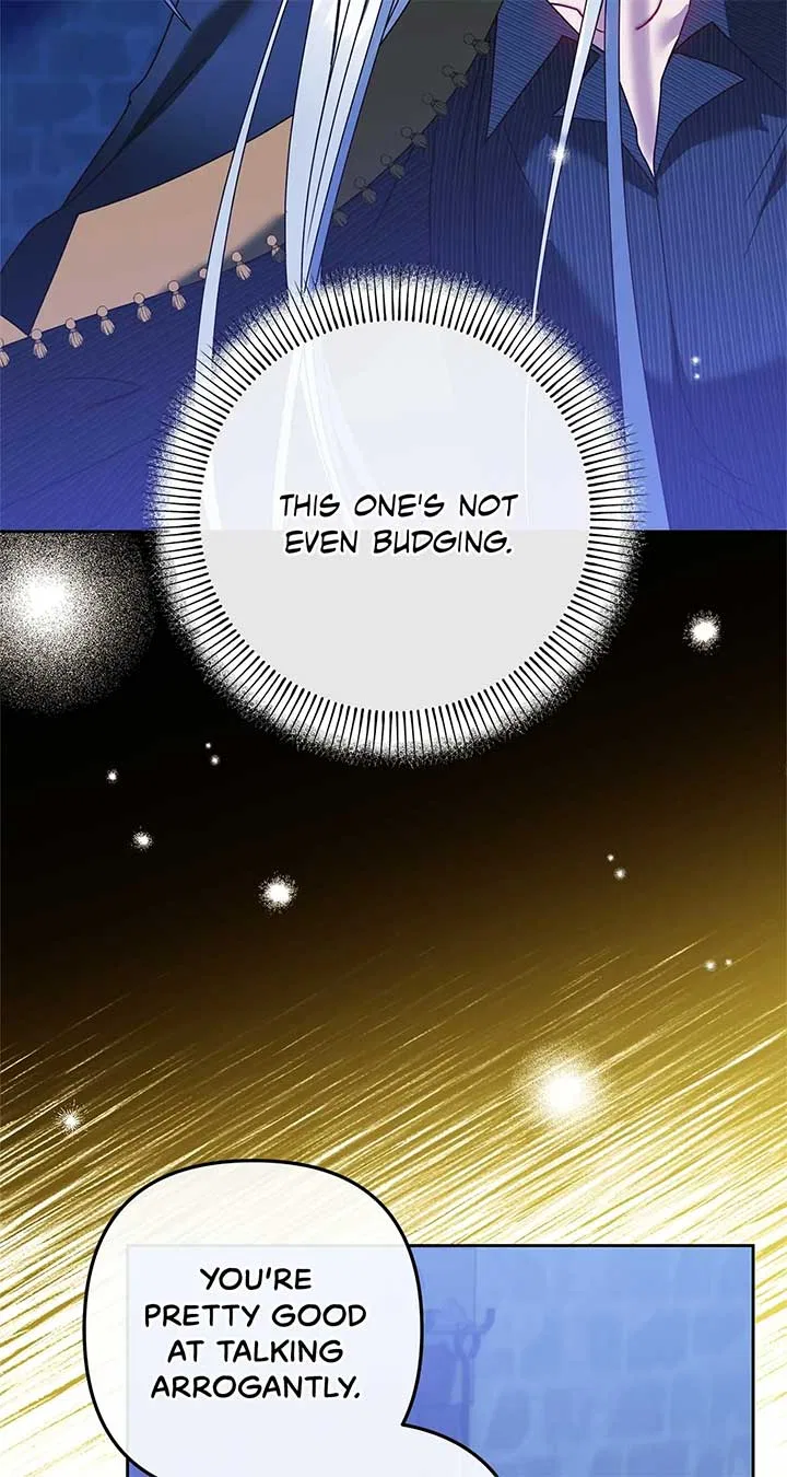 The S-Class Dungeon Owner Chapter 11 – Page 7
