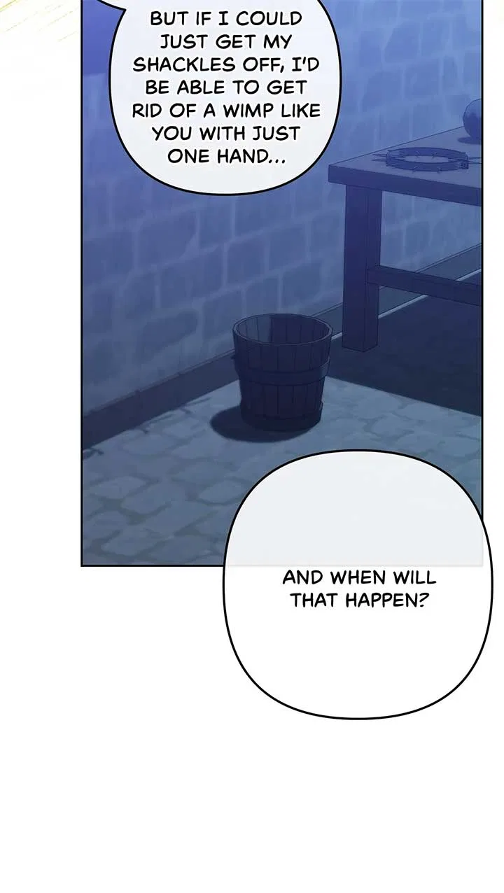 The S-Class Dungeon Owner Chapter 11 – Page 8