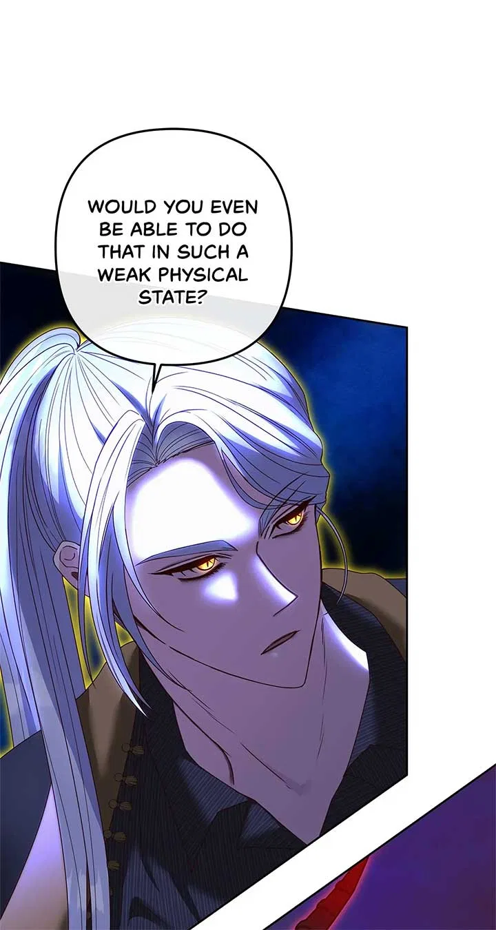 The S-Class Dungeon Owner Chapter 11 – Page 9
