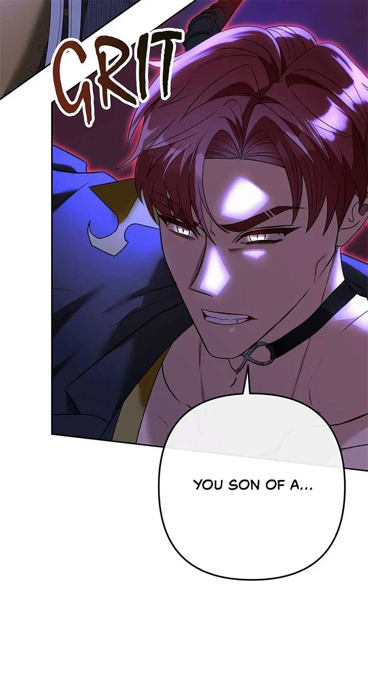 The S-Class Dungeon Owner Chapter 11 – Page 10