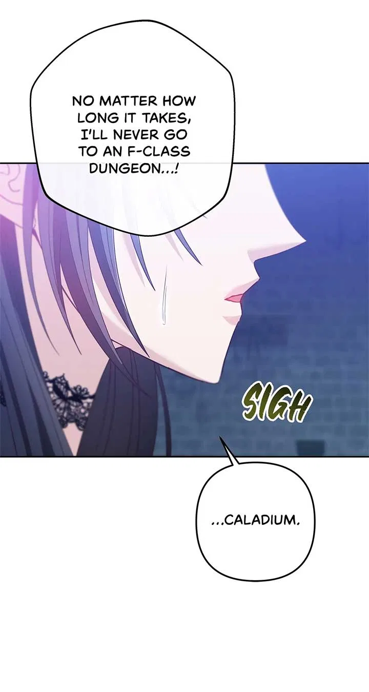 The S-Class Dungeon Owner Chapter 11 – Page 11
