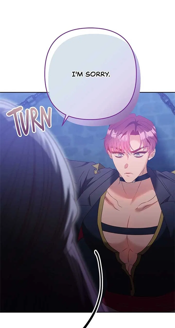 The S-Class Dungeon Owner Chapter 11 – Page 13