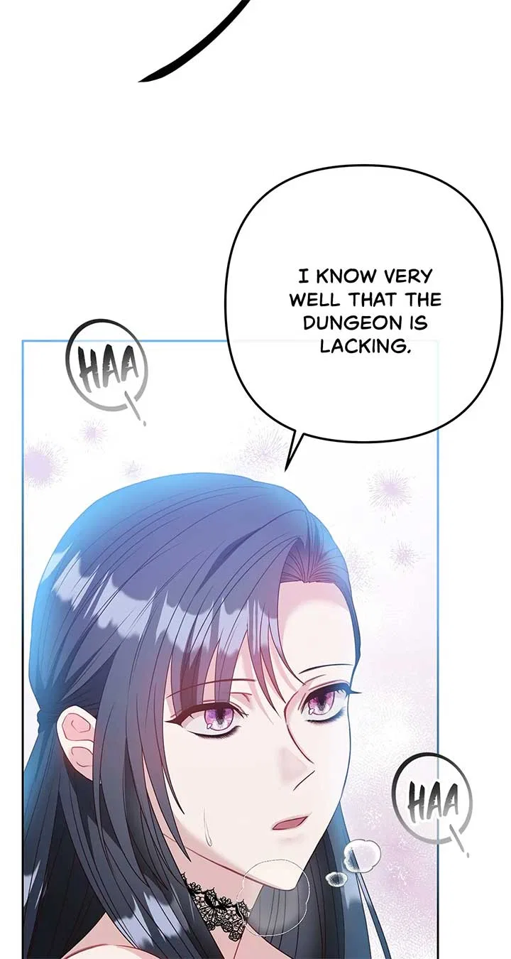 The S-Class Dungeon Owner Chapter 11 – Page 14