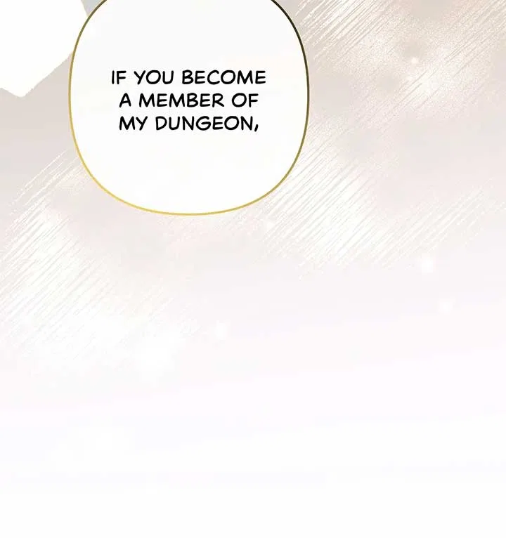 The S-Class Dungeon Owner Chapter 11 – Page 16